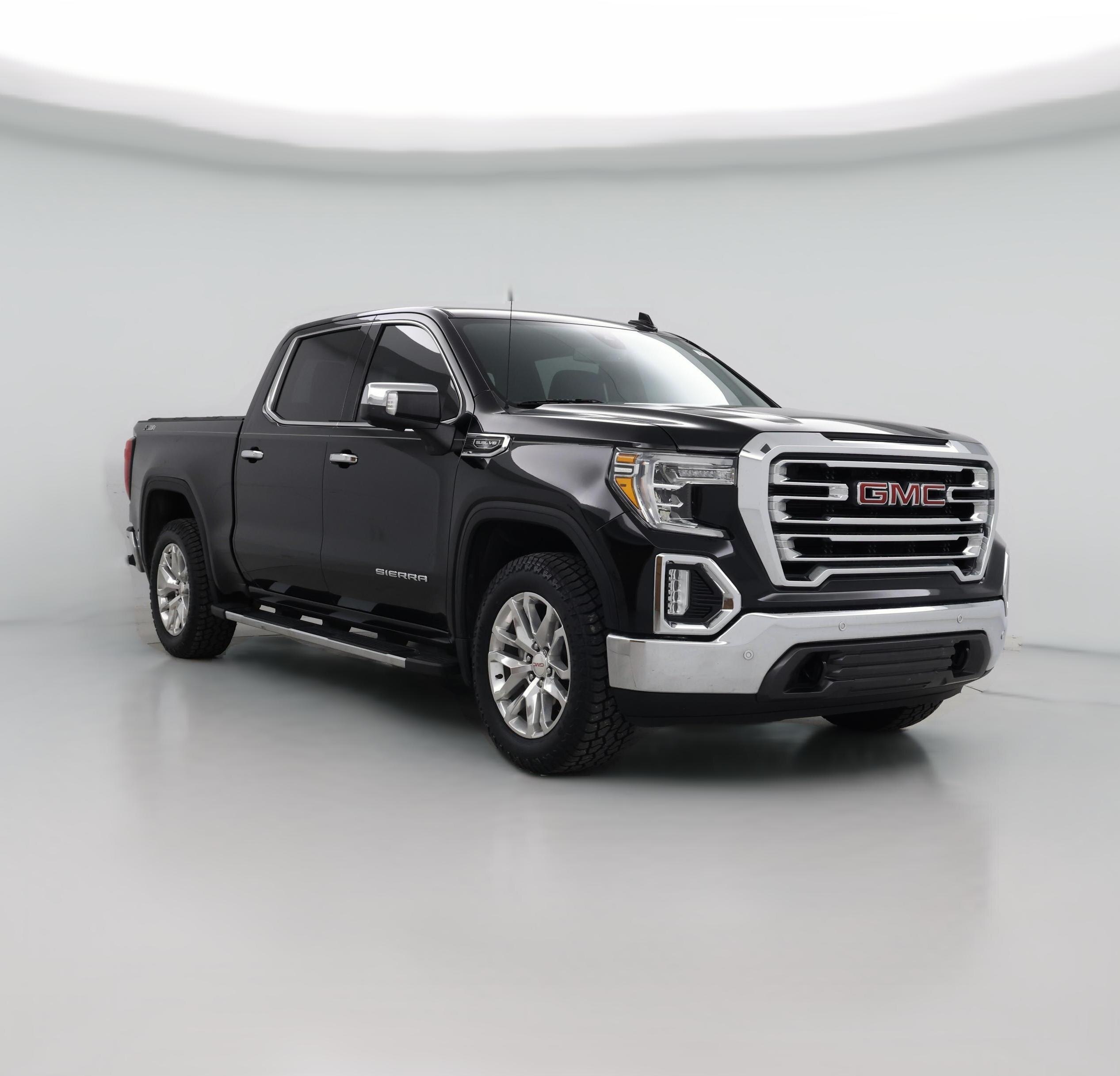 gmc sierra 1500 2021 3GTU9DED0MG161430 image gmc sierra 1500 2021 3GTU9DED0MG161430 image